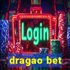 dragao bet